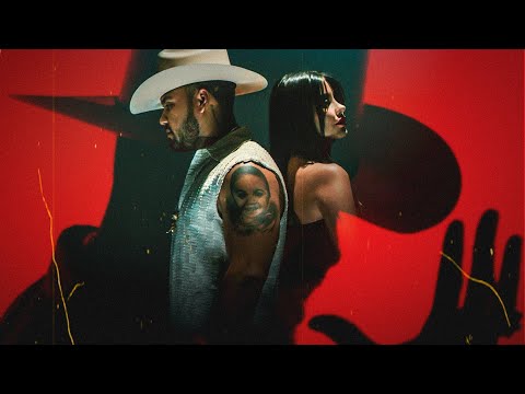  A CH****R SU MADRE - GERARDO CORONEL “EL JERRY “ (VIDEO OFICIAL) 