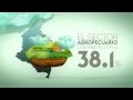Impacto Ambiental: Huella Hídrica y de Carbono