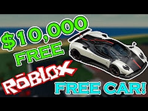 Promo Codes For Roblox High School Life 07 2021 - roblox high school promo codes