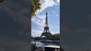 BLACKPINK WORLD TOUR [DEADLINE] IN PARIS 🌷 #BLACKPINK #WORLDTOUR #DEADLINE #DEADLINE_IN_PARIS