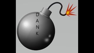 Dank Vid Blog 02: Mentally Unstable