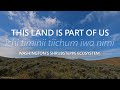 Understanding the Shrubsteppe Ecosystem
