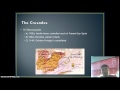 Reconquista and Spanish Inquisition