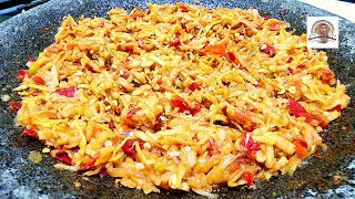 SAMBEL KEDONDONG, RAHASIA PENJUAL BEBEK MADURA SAAT TIDAK MUSIM MANGGA MUDA.
