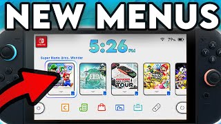 The Nintendo Switch 2's Biggest Missed Opportunities…