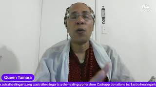 MIND WARFARE-#psychologicalwarfare #mindwars