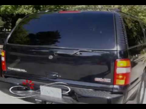 Johnson Auto Plaza Brighton Co >> 2003 GMC Yukon Problems, Online Manuals and Repair Information Johnson Auto Plaza Brighton Co >> 2003 GMC Yukon Problems, Online Manuals and Repair Information