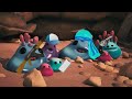Analyzing Audio Segments and Content