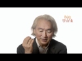 Future Civilizations and Technological Challenges