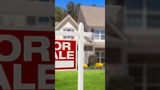 Congress passes housing bill! Trump halts it!