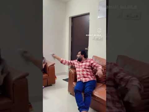Family Time #ishmartmalayaja #divija #prabhakar #youtubeshorts #shorts