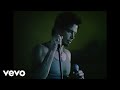 Themes in Song Lyrics Analysis