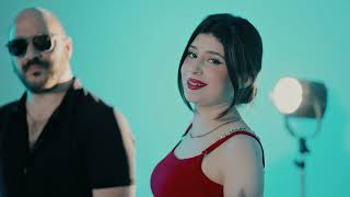 Elmas ft. Samko  ŞEKER GAYDA (2025 roman havası official video)