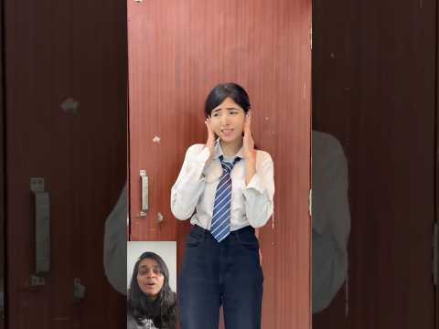 Jaadui matka ๐บ๐ตโ๐ซ๐ฐ (part-1)๐๐คก #school #schoollife #funny #comedy #shorts #trending
