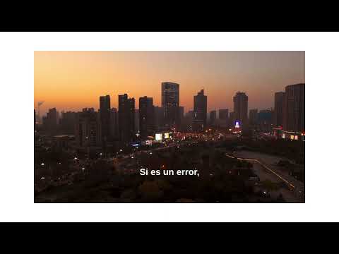 Cover ,canté Entre tu y yo - Chema Ruiz. Gaby del Sol, suscribe.