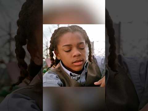 ๐ฌ LIKE MIKE (2002) โ ORPHAN TO NBA HERO! ๐โจ