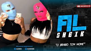 MTG - SENTA POR CIMA - DJ GAGO BH