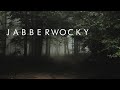 Jabberwocky Analysis and Interpretation