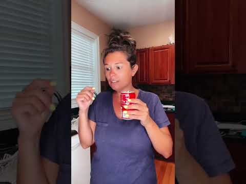 #momhacks