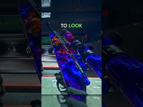 The Kar98k META is *BACK* in Warzone 2!? #callofduty #mw2 #cod #warzone #warzone2 #callofdutymw
