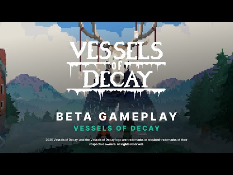 Open Trailer Video thumbnail