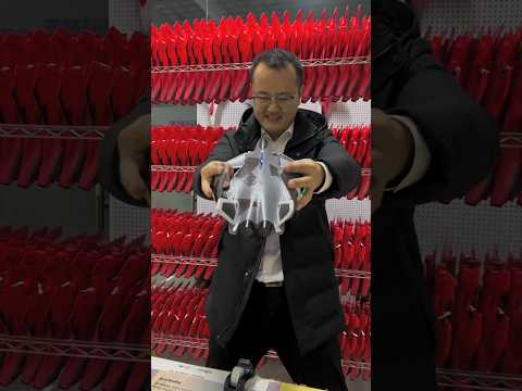 Big G heavy Q-J20! #remote control aircraft#toyworkFactory#Model Aircraft #viralshorts