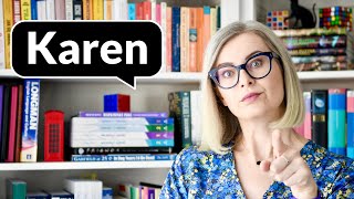 Kto to jest Karen? | Po Cudzemu #306