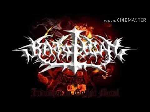 Lirik lagu tobato manungso-batu nisan