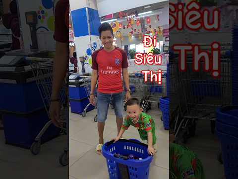 Bắp báo và cái xe kéo bị hư
