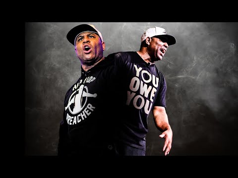 EXTREME EFFORT | POWERFUL MOTIVATIONAL SPEECH (Featuring Eric Thomas)