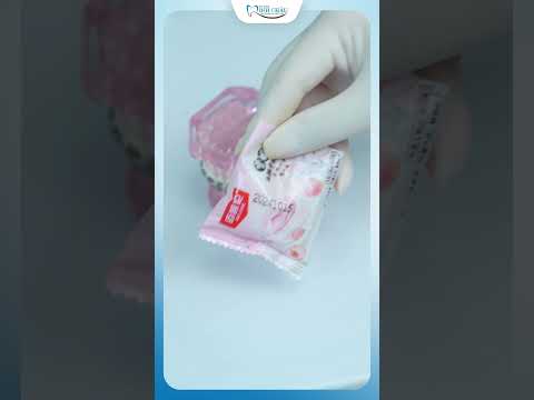 Niềng Răng Ăn Gì | Nha Khoa Minh Châu