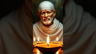 अपना sai @saibaba @saibaba3350 @saigeeta9640 @saibaba786 #saibhaktee #sirdisaibaba