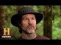 Survival Gear and Techniques