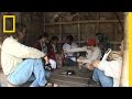 Discovery of the Coro Language