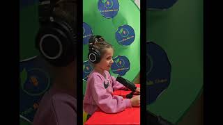 🎧✨ Puntata e 9-të e podcastit “Green Elite” është gati!Këtë javë, Majlisi dhe Ajkuna ...