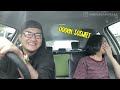 Download Video PRANK TAXI ONLINE #5 !!BAPERIN CEWE BATAK IMUT NAN LUCU SUBHANALLAH!! HORASS MEDAN 02 Download Video PRANK TAXI ONLINE #5 !!BAPERIN CEWE BATAK IMUT NAN LUCU SUBHANALLAH!! HORASS MEDAN 02
