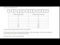 Pizza Cost and Seating Calculations