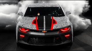 Bass Boosted Songs 2025 🎧 Car Music 2025 🎧 Best Remix Of EDM, Bass Music