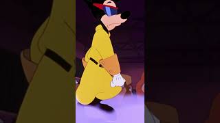 ¡El Increíble Show de Max, el hijo de Goofy!