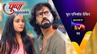 NEW! Pushpa Impossible | Ep 1030 | 20 Sep 2025 | Teaser