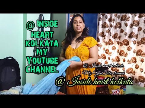 Housewife daily routine vlogs ❣️ don't be shy to watch 🤗