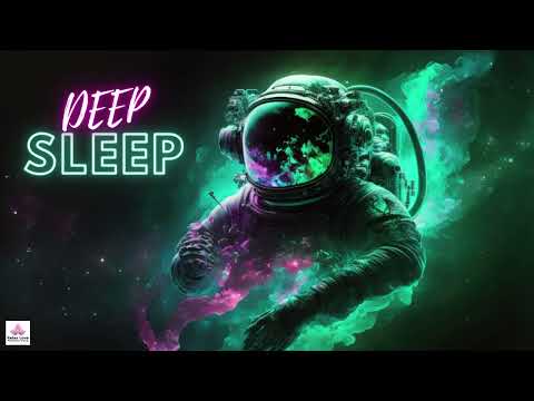 10 Hours of Deep Sleep Music Insomnia Relief Relaxing Music Deep Sleep Fall Asleep Instantly