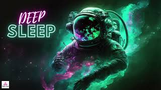 10 Hours of Deep Sleep Music Insomnia Relief Relaxing Music Deep Sleep Fall Asleep Instantly