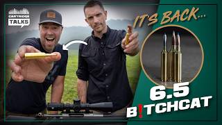 Testing our FAVORITE Wildcat Cartridge