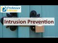 Network Security Monitoring Concepts