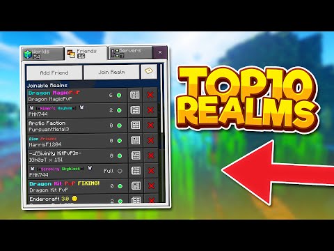 minecraft bedrock realm codes 2022 minecraft bedrock realm codes 2022