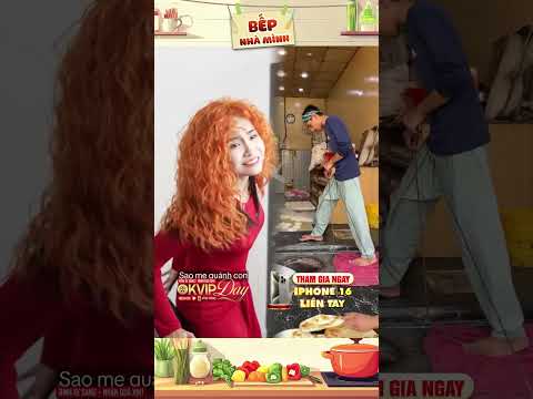 Cười Téc Rốn - Ẩm thực đường phố Ấn Độ #shortsviral #haihuoc