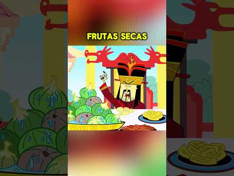 🌊 La sirena que atrapó al rey en su propia ambición ✨👑
