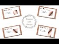 Mastering Division with Arrays