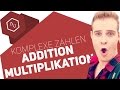 addition-subtraktion-und-multiplikation/